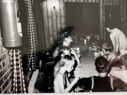 1980 KAMP